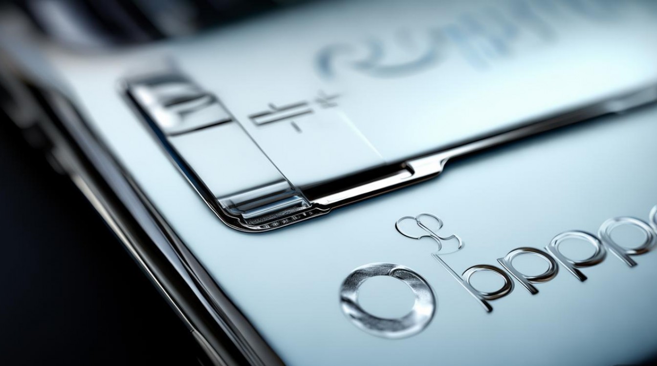 oppo手机卡顿怎么办？教你几招快速流畅不卡顿