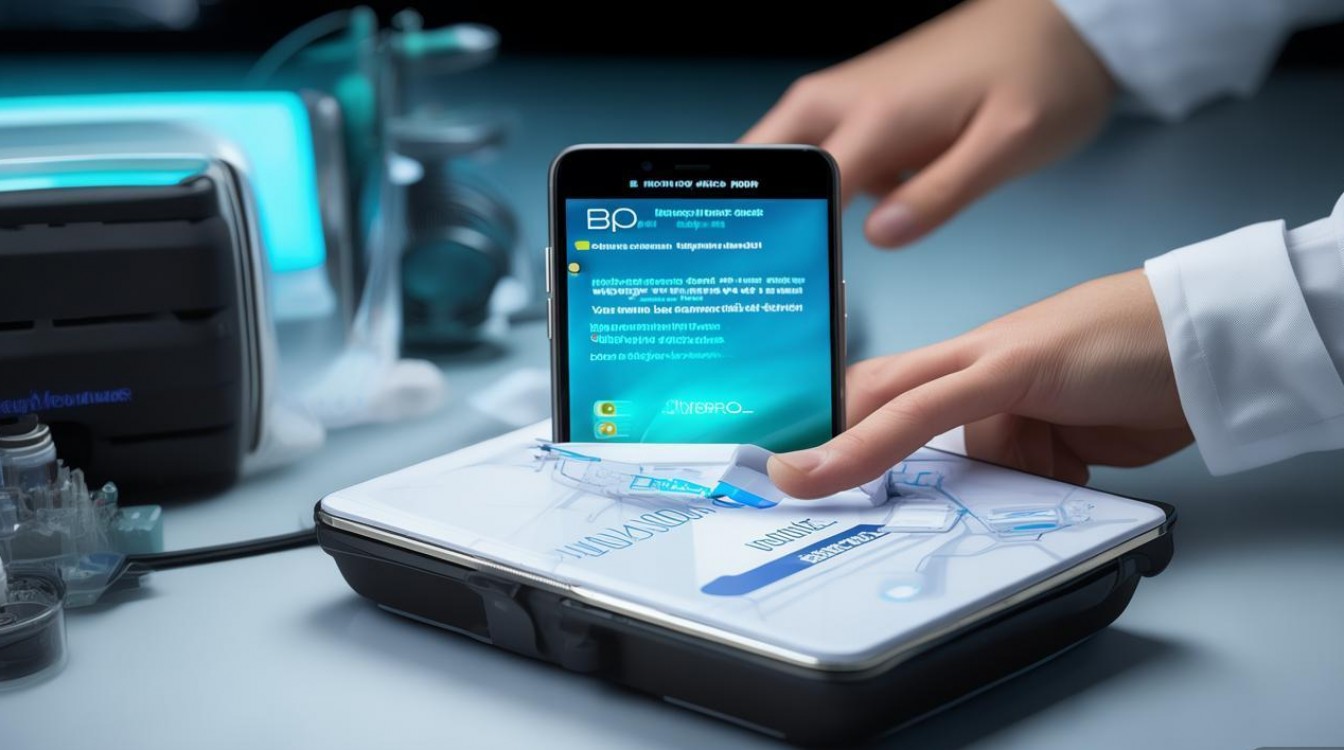 OPPO手机降温慢？这些实用方法让你手机不再烫手！