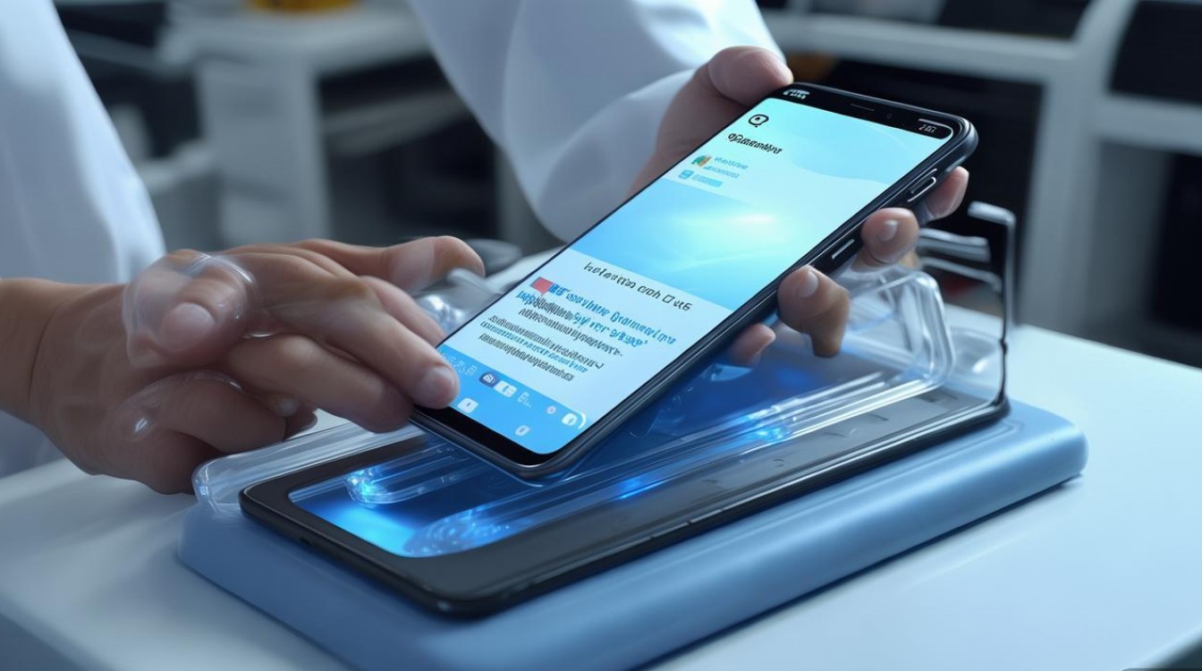 OPPO手机降温慢？这些实用方法让你手机不再烫手！