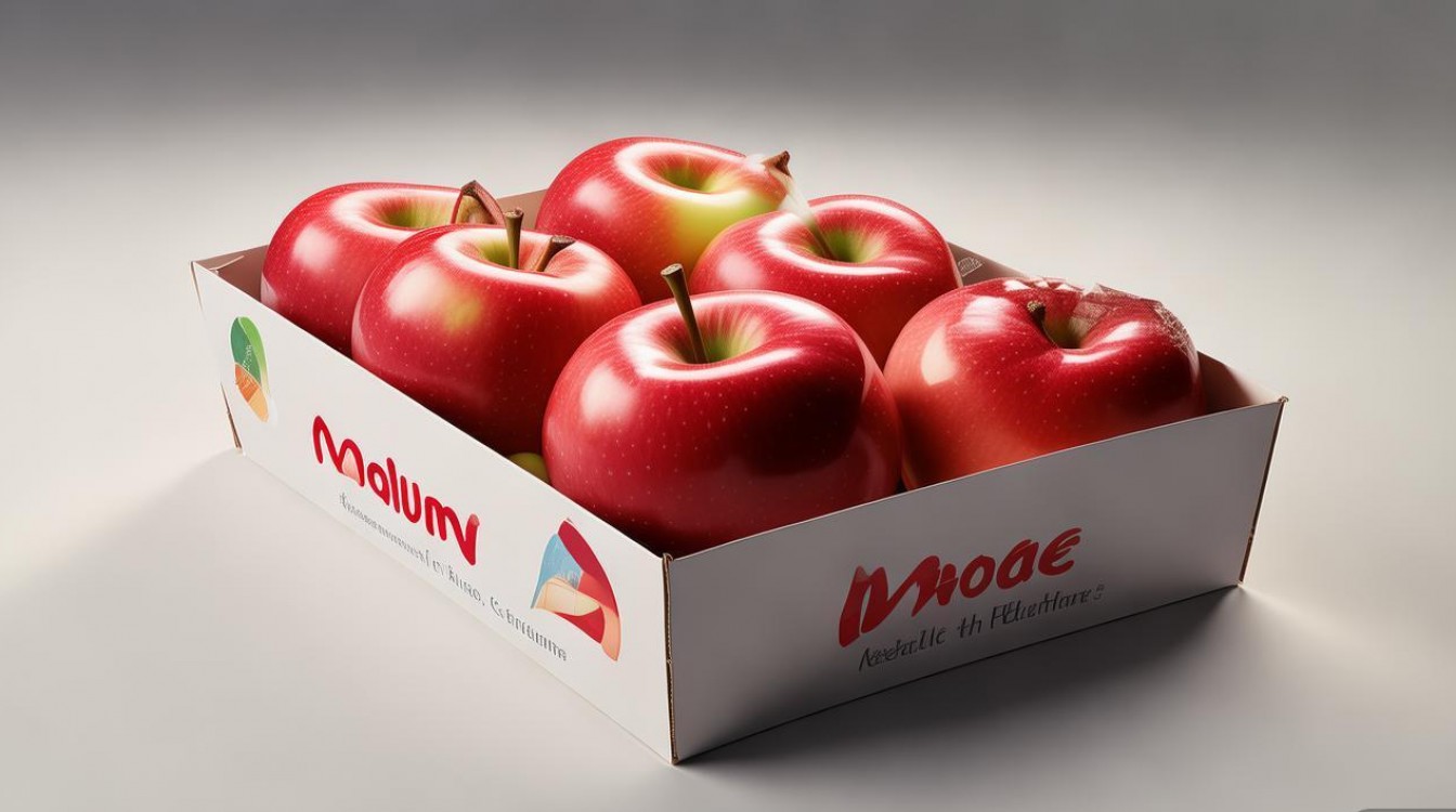 苹果外包装如何识别是不是国行版本？