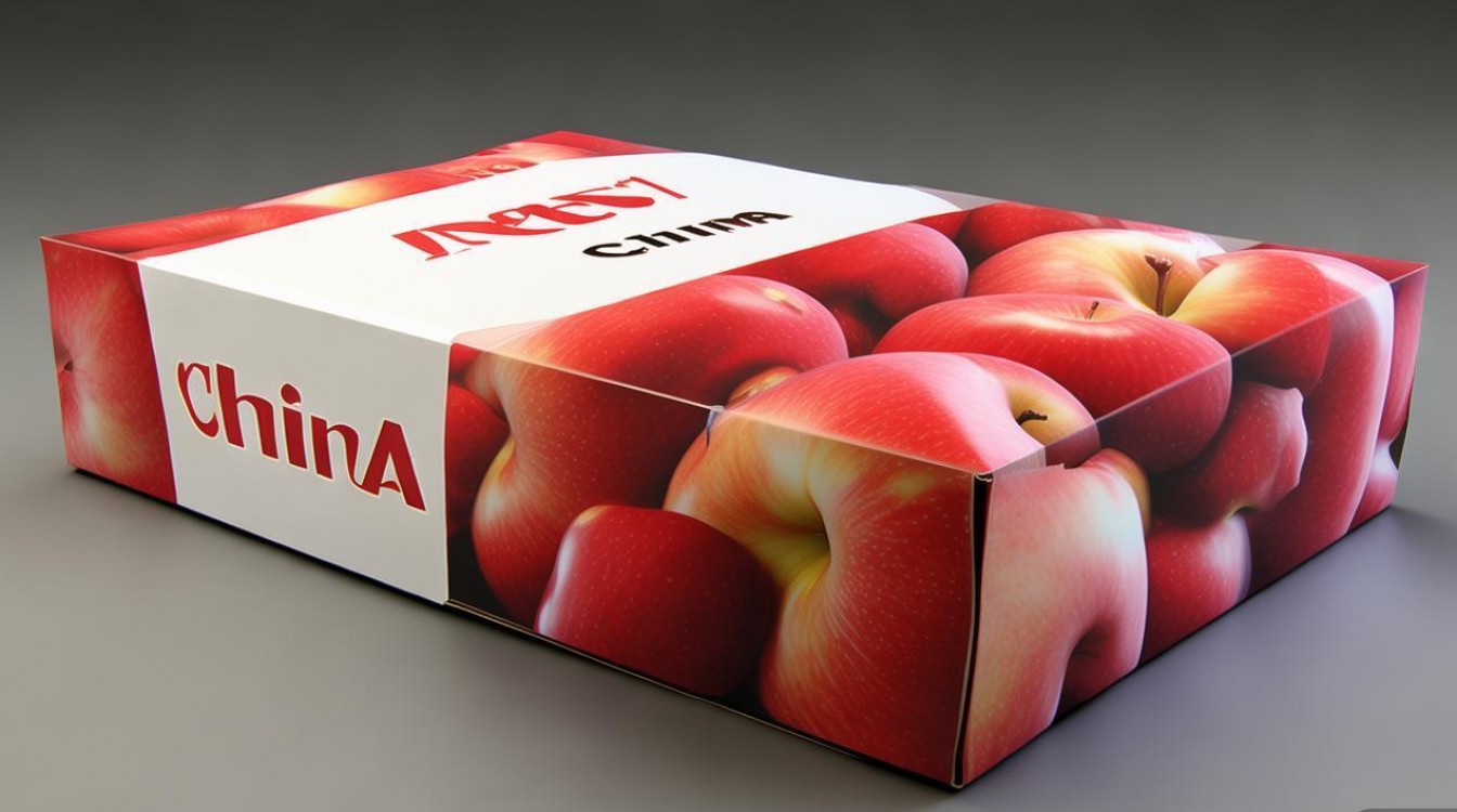 苹果外包装如何识别是不是国行版本？