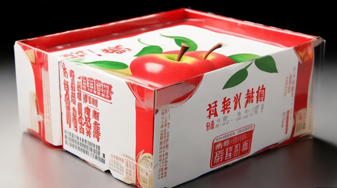 苹果外包装如何识别是不是国行版本？