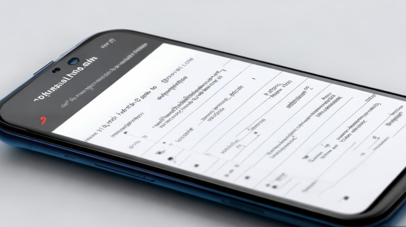 小米13全球版和国行版区别大吗?值得国内用户买吗?