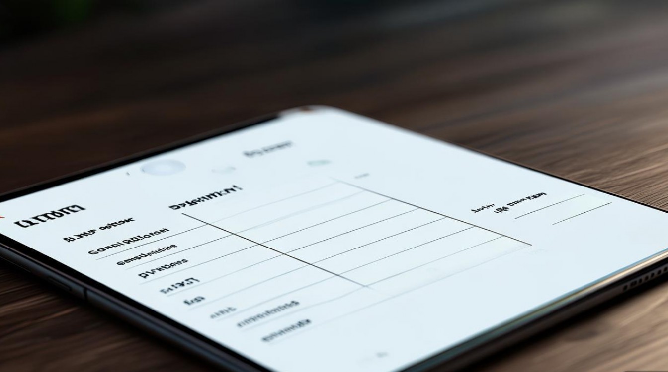 小米13全球版和国行版区别大吗?值得国内用户买吗?