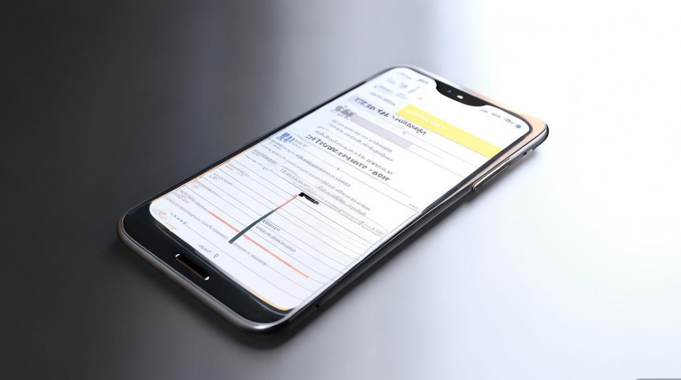 小米13全球版和国行版区别大吗?值得国内用户买吗?