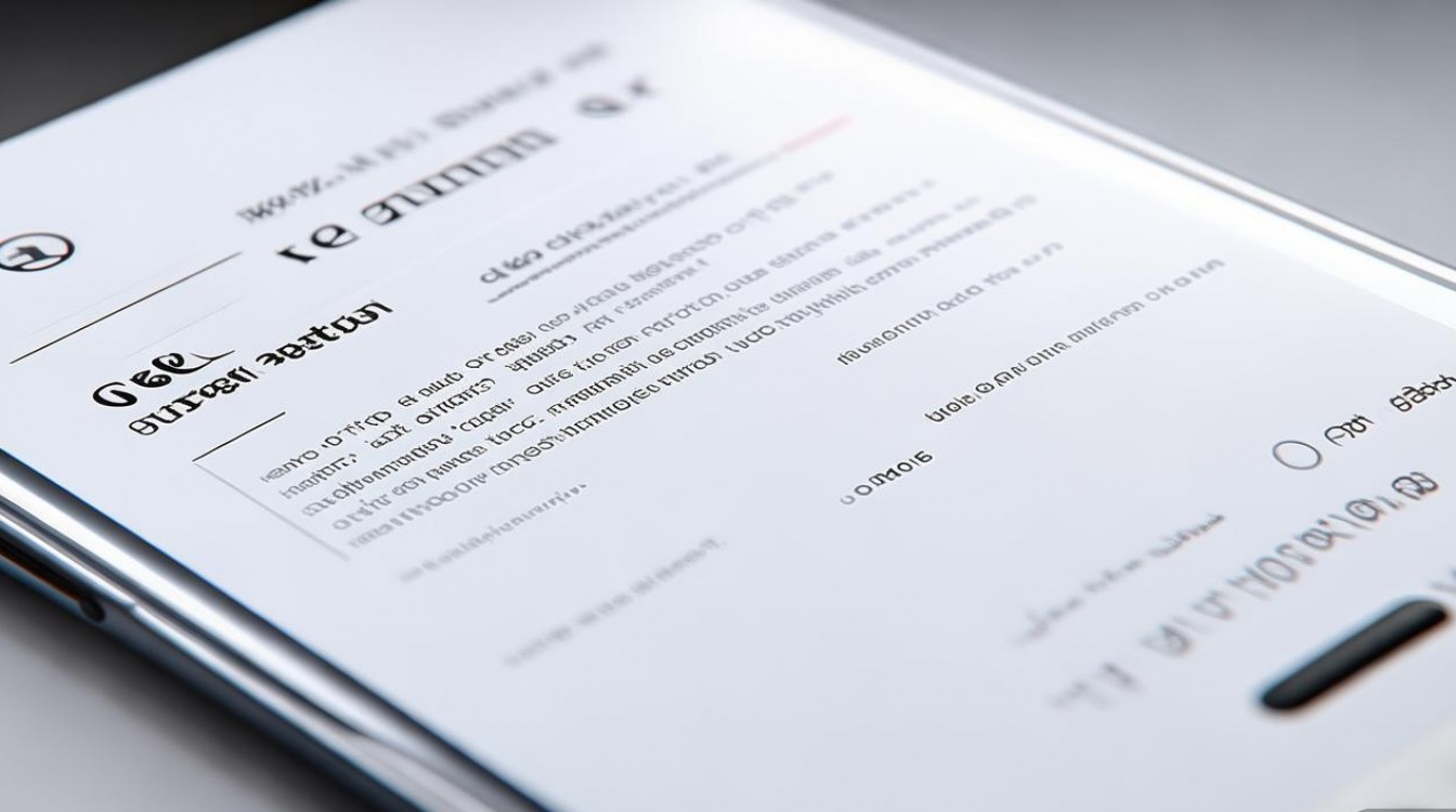 OPPO手机如何设置按键功能，回车键怎么自定义？