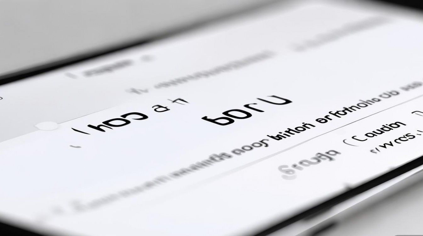 OPPO手机如何设置按键功能，回车键怎么自定义？