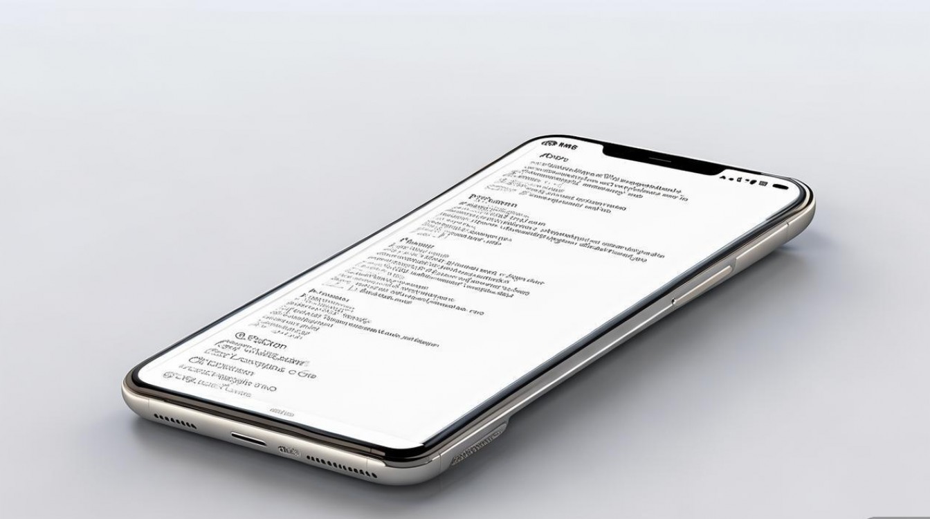 OPPO手机如何设置按键功能，回车键怎么自定义？