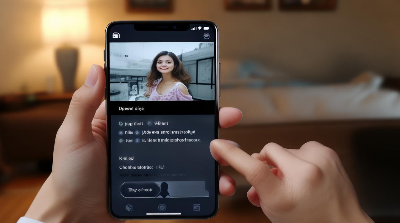 OPPO直播时怎么截屏?没有快捷键怎么办?