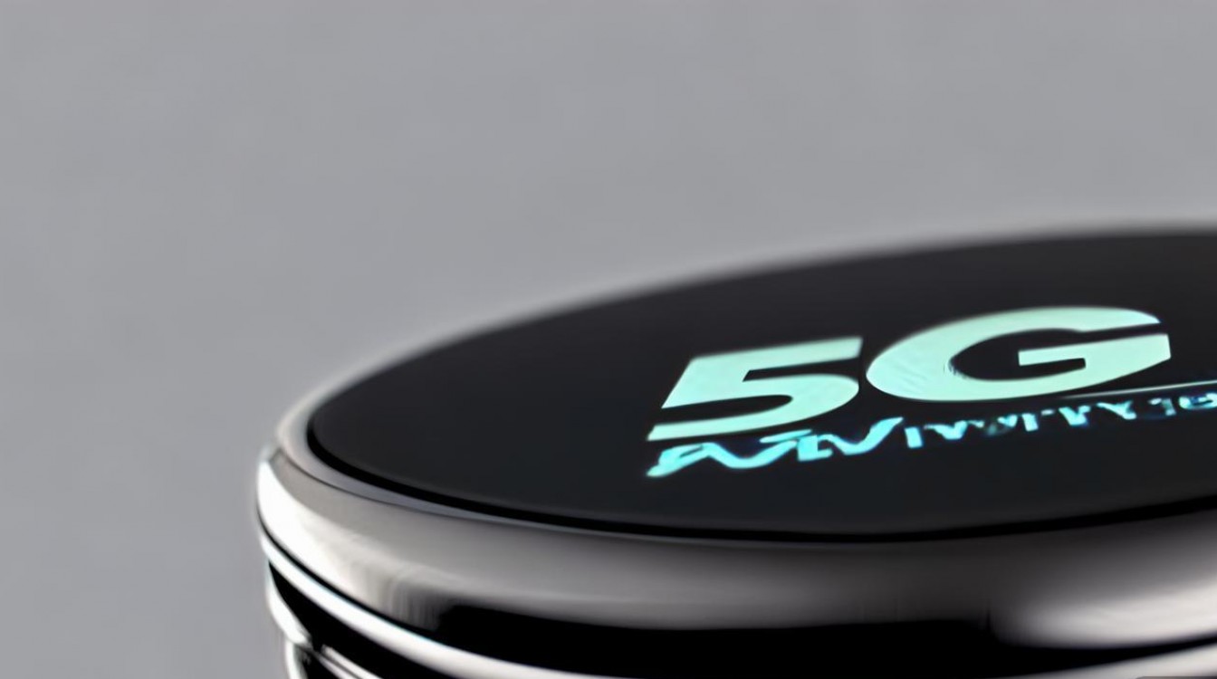 小米Watch S1 Pro支持5G网络吗？实际使用体验如何？
