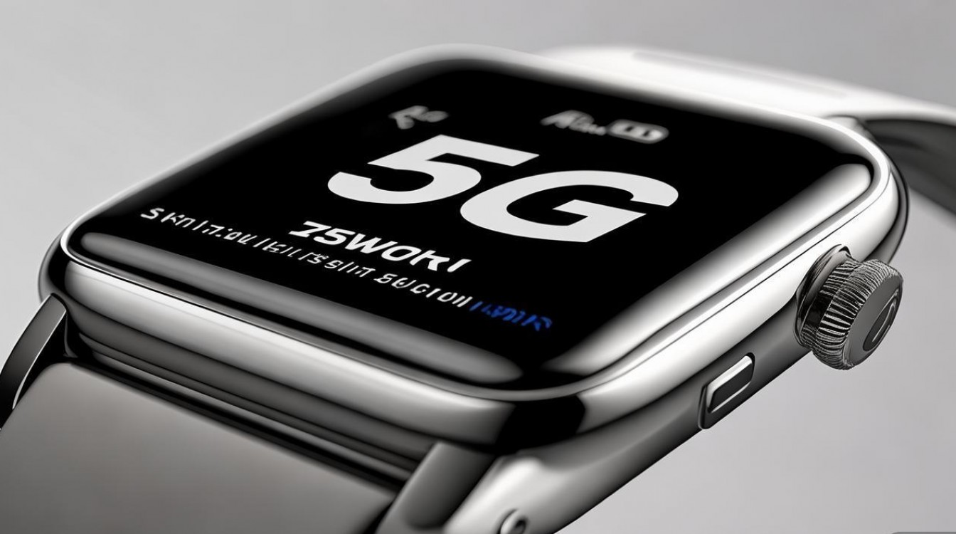 小米Watch S1 Pro支持5G网络吗？实际使用体验如何？