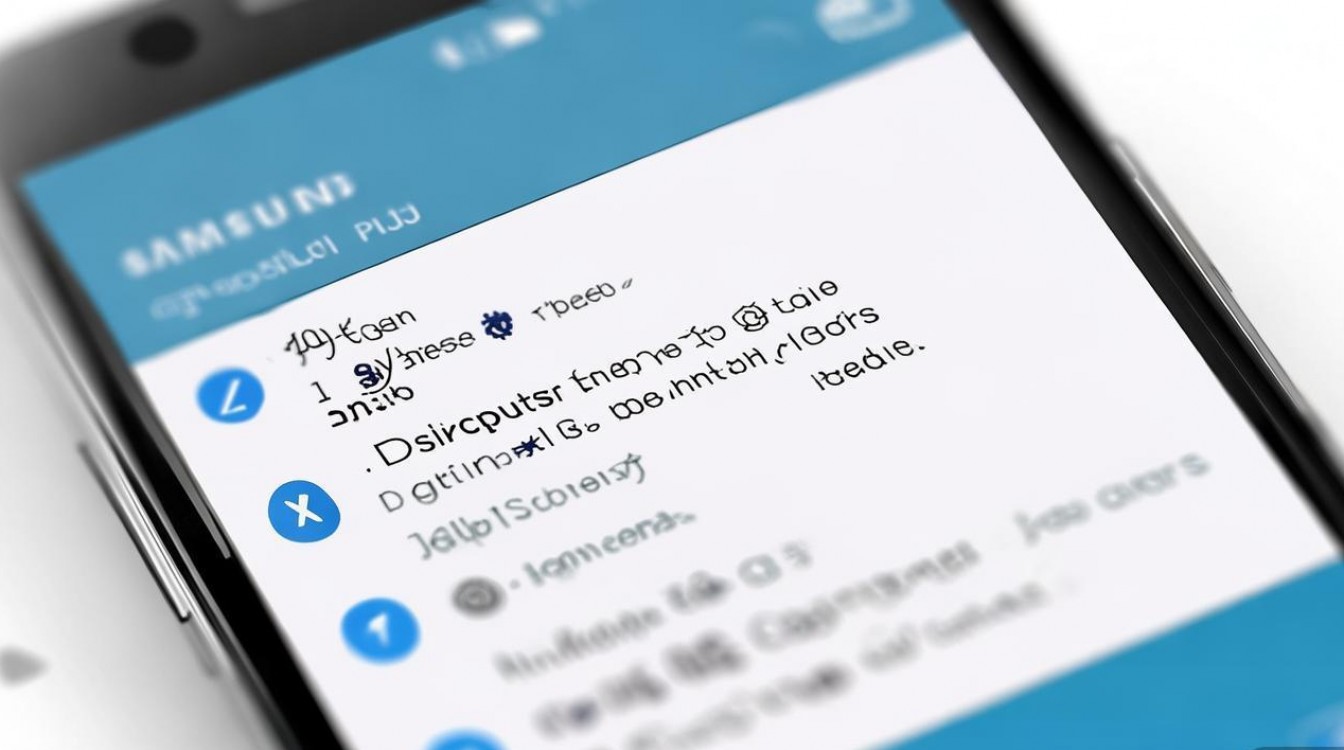 三星On5 2016手机如何截屏？操作步骤是什么？