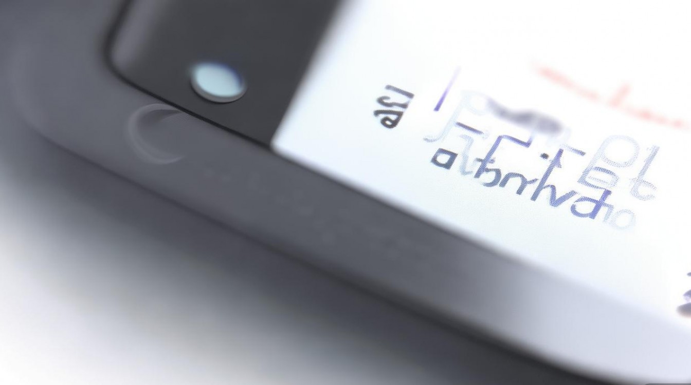 三星On5 2016手机如何截屏？操作步骤是什么？