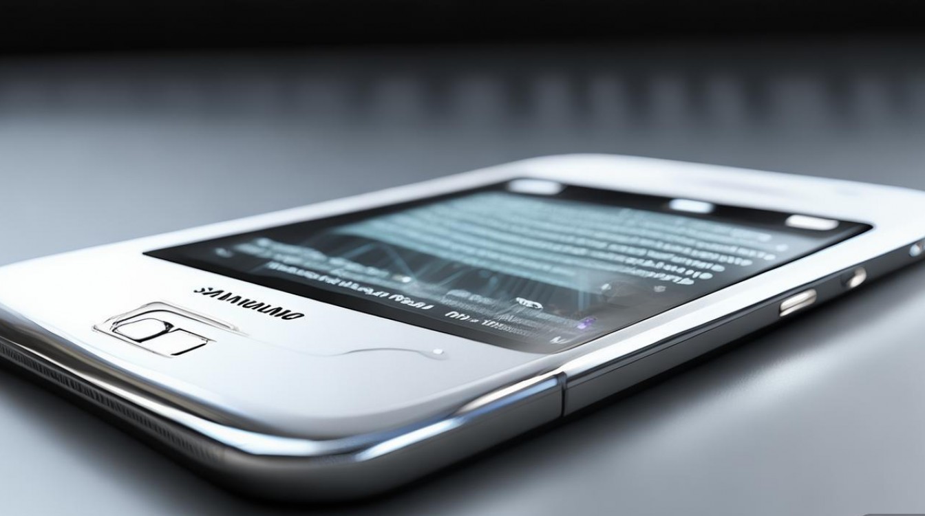 三星omnia 7怎么下载应用?手机下载方法有哪些?