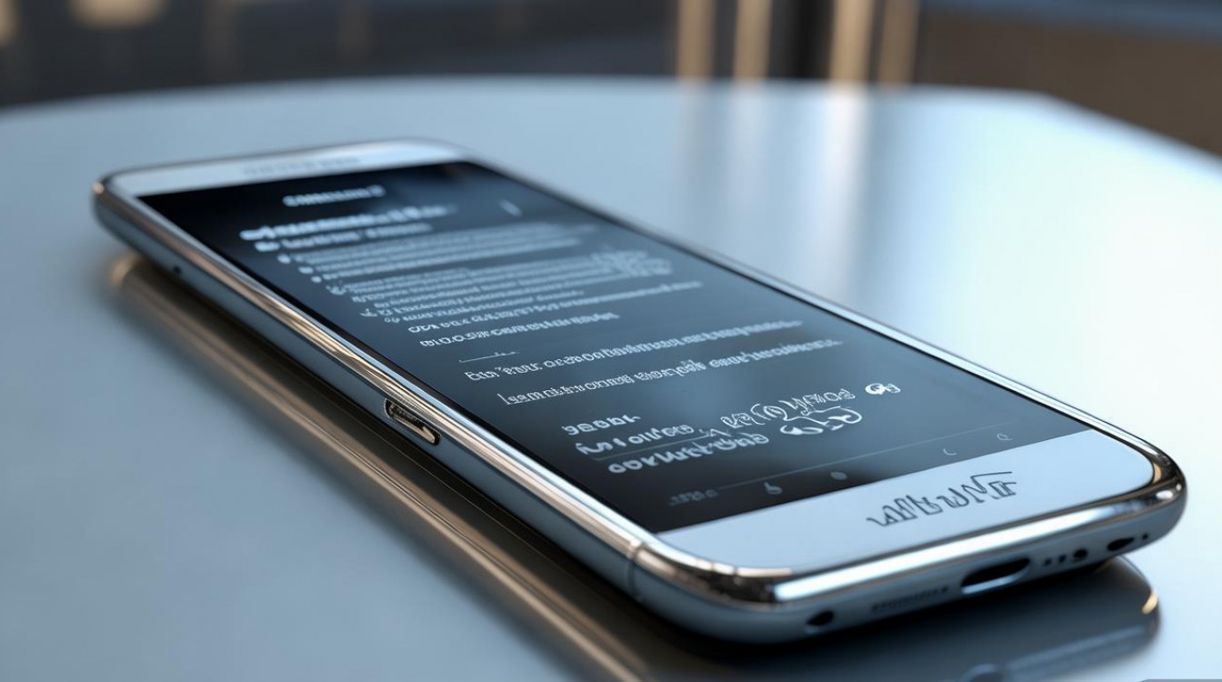 三星omnia 7怎么下载应用?手机下载方法有哪些?