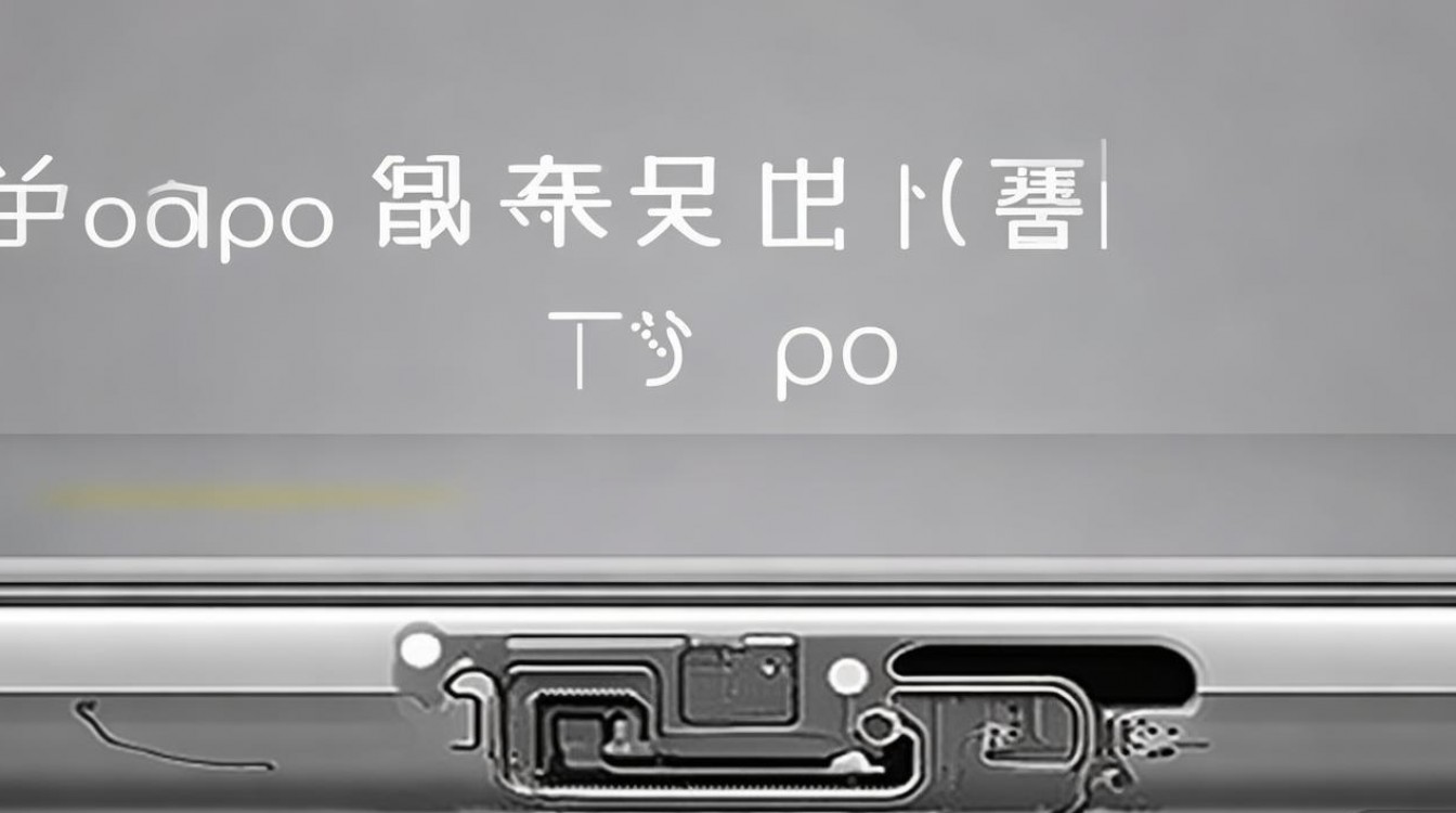 oppo充电提示音怎么自定义更换?