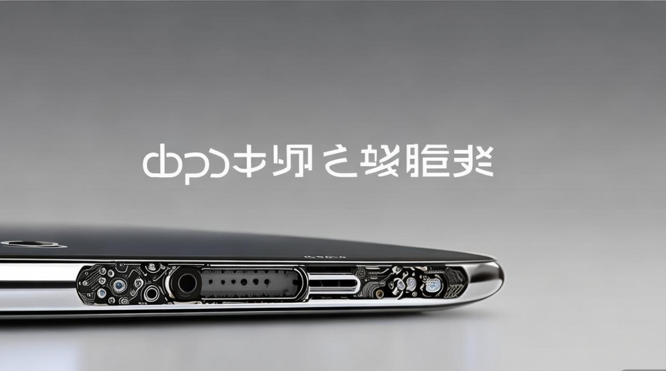 oppo充电提示音怎么自定义更换?