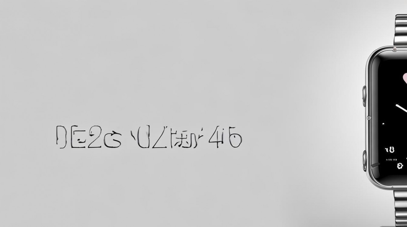 小米Watch S1 Pro电池容量多大?续航多久够用吗?