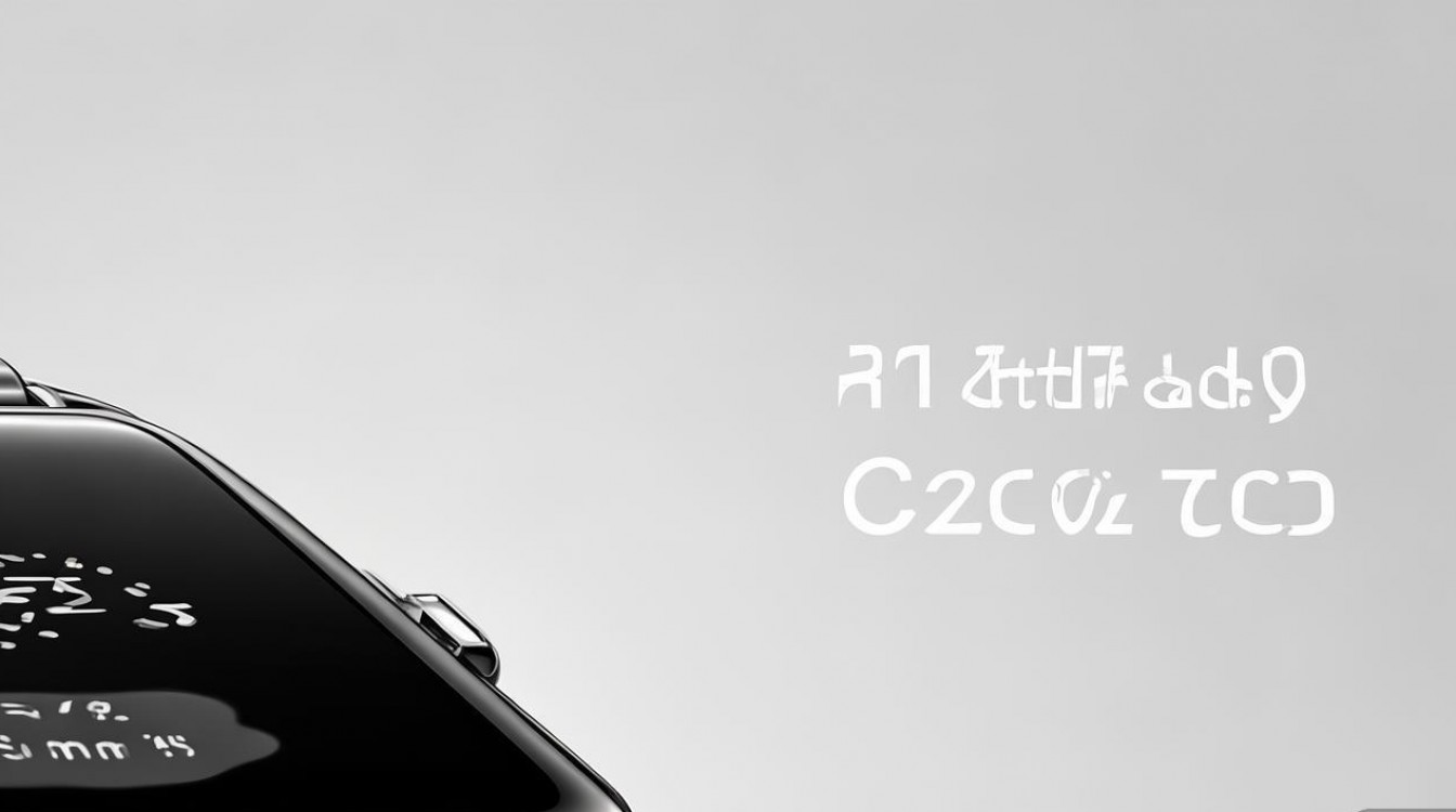 小米Watch S1 Pro电池容量多大?续航多久够用吗?