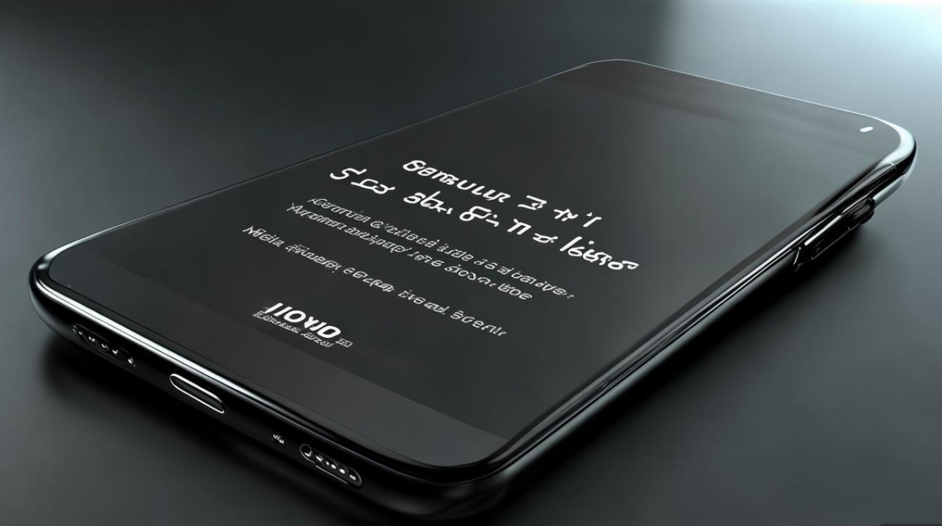 三星OH5音质和降噪效果到底好不好？