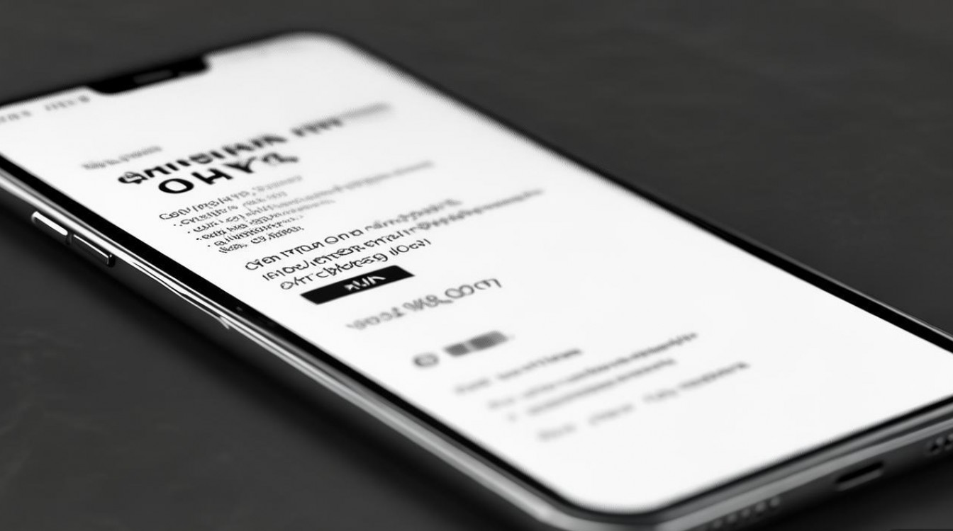 三星OH5音质和降噪效果到底好不好？