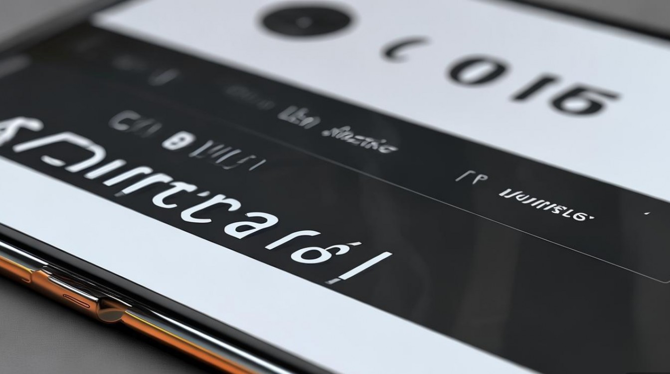 三星OH5音质和降噪效果到底好不好？