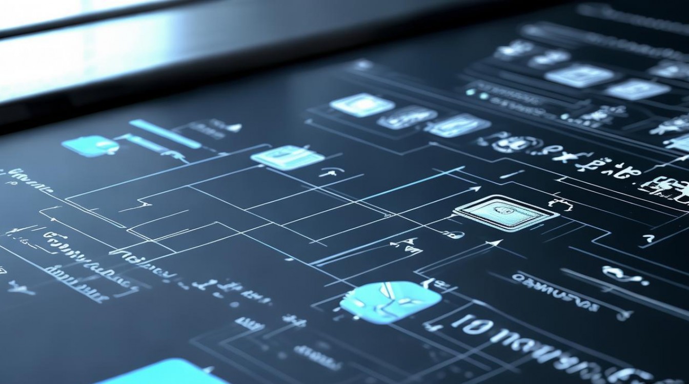 三星OEM解锁开关点不开怎么办？解决方法是什么？