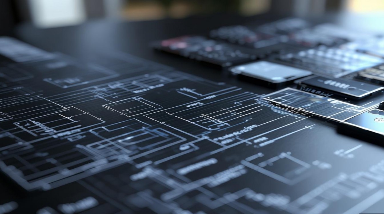 三星OEM解锁开关点不开怎么办？解决方法是什么？