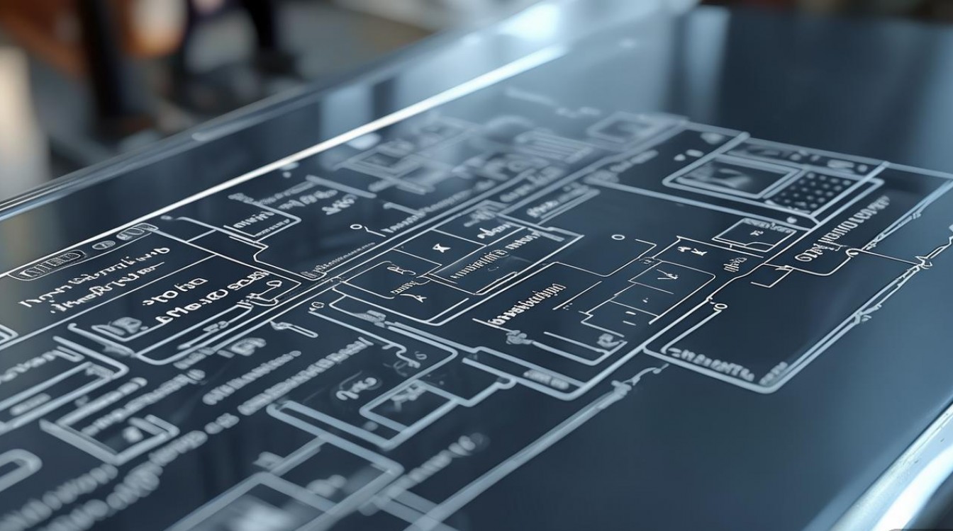 三星OEM解锁开关点不开怎么办？解决方法是什么？