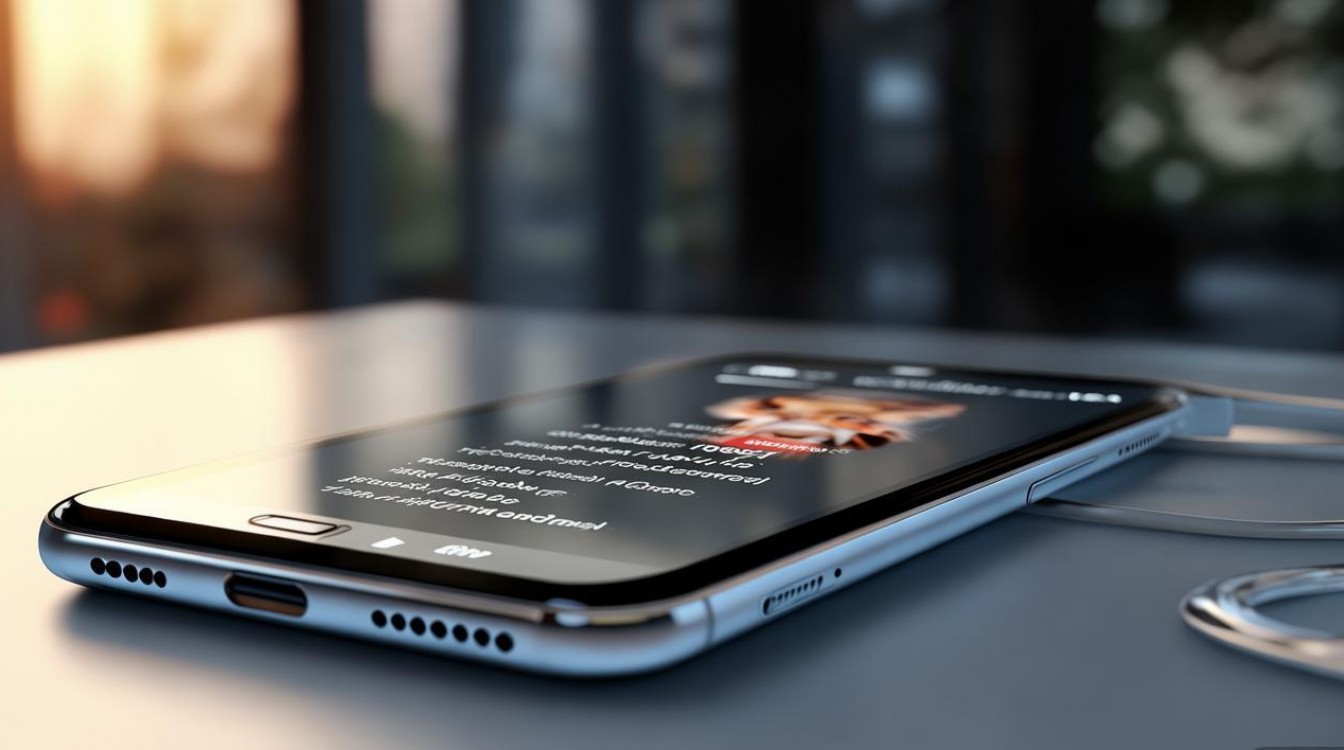 oppo充电效果到底怎么样？真实续航速度体验如何？