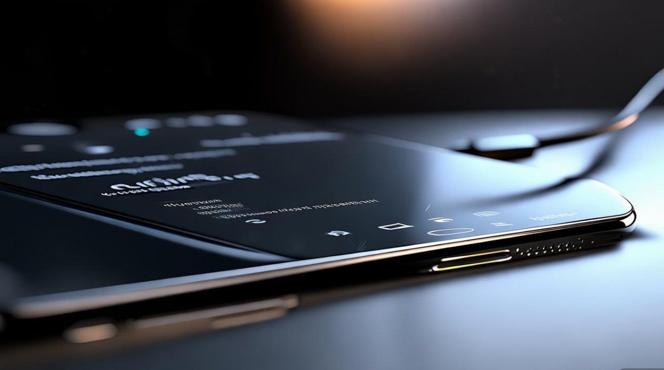 oppo充电效果到底怎么样？真实续航速度体验如何？