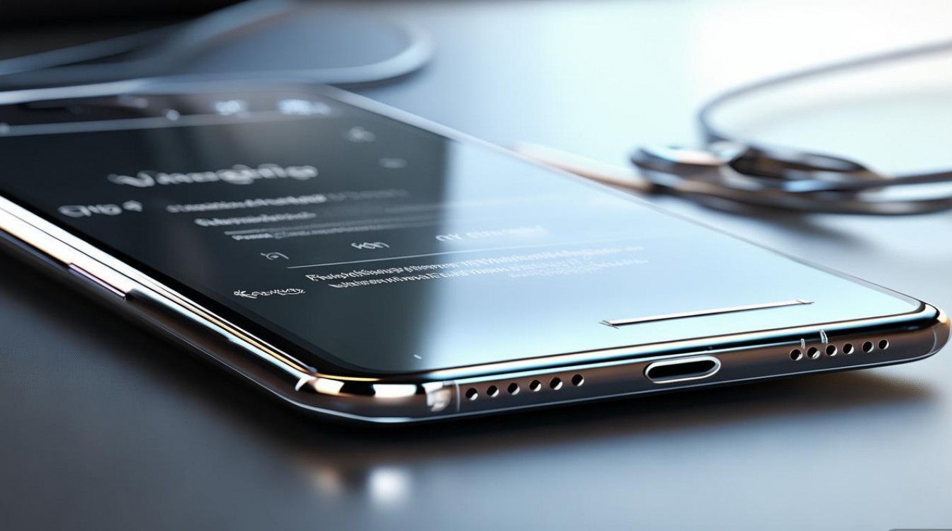 oppo充电效果到底怎么样？真实续航速度体验如何？