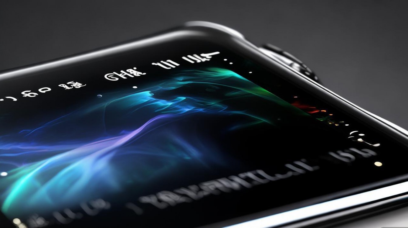 小米Watch S1 Pro显示屏是什么材质参数的?