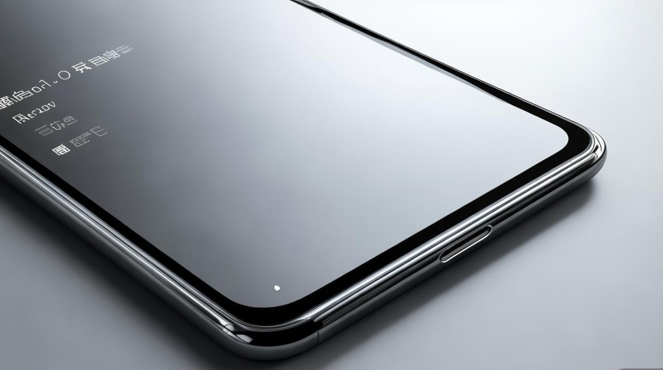 oppo怎么看本机电池毫安?手机电池容量查询方法