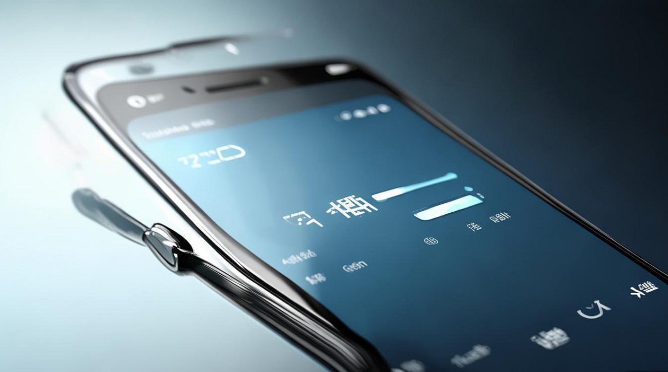 oppo怎么看本机电池毫安?手机电池容量查询方法