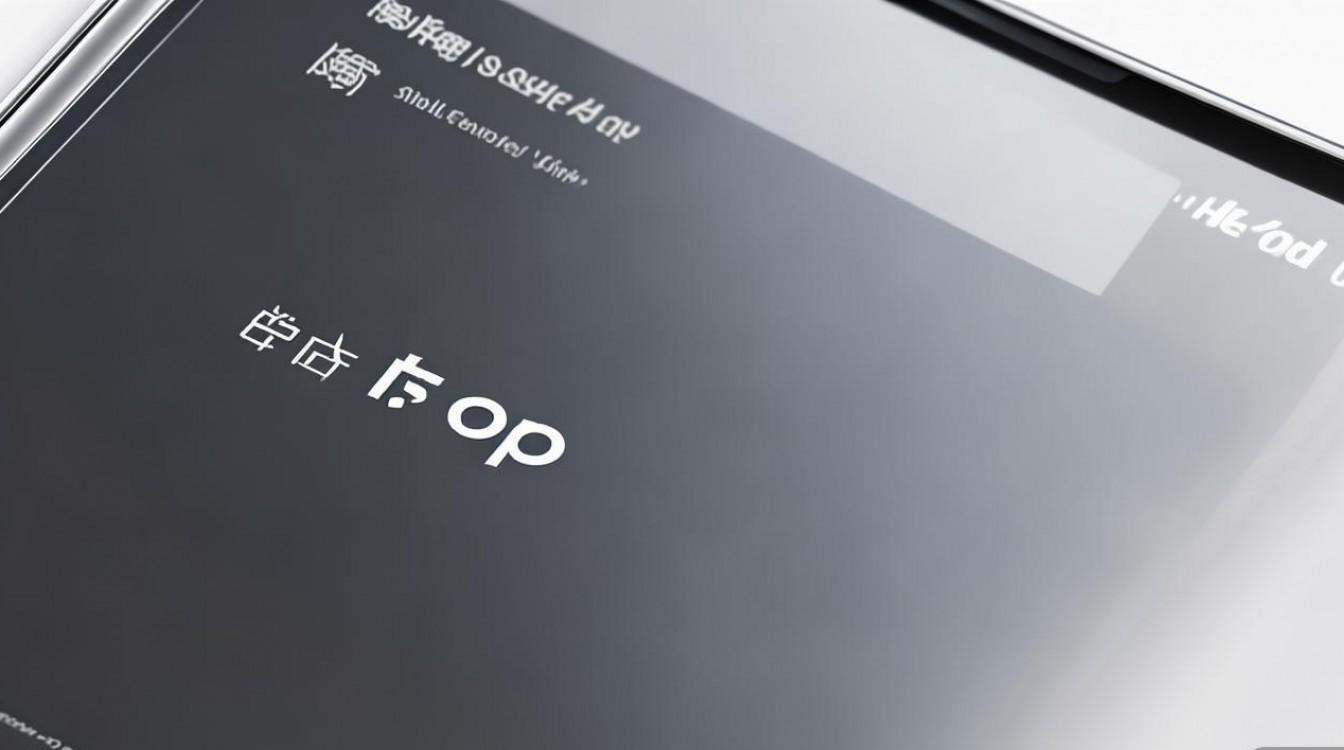 oppo怎么看本机电池毫安?手机电池容量查询方法