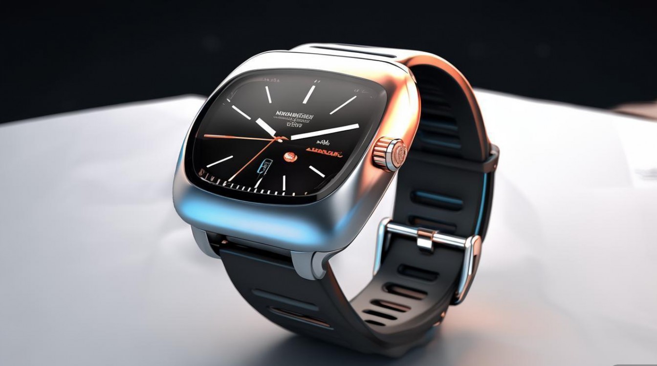 小米Watch S1 Pro有几种颜色可选?不同颜色适合什么场合?