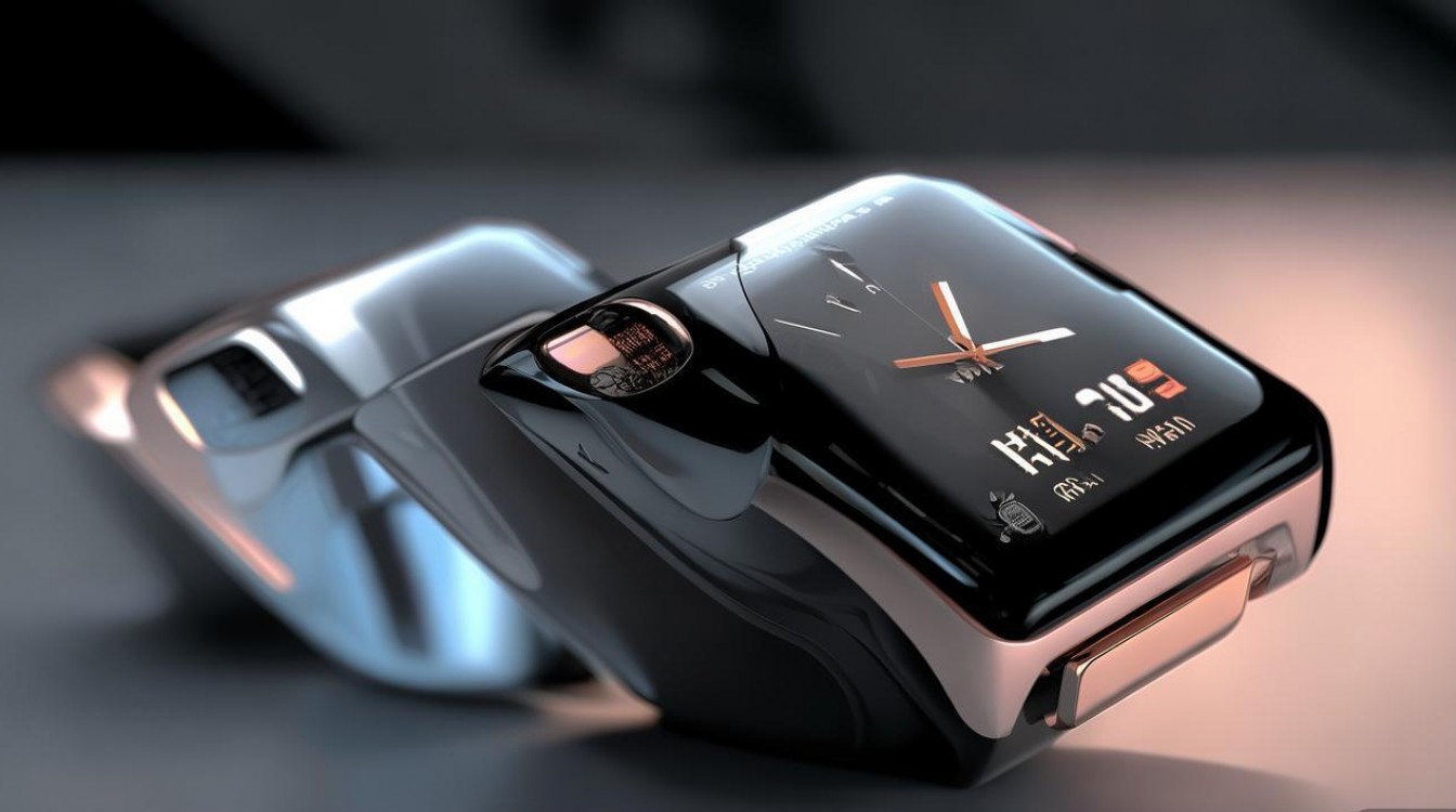 小米Watch S1 Pro有几种颜色可选?不同颜色适合什么场合?