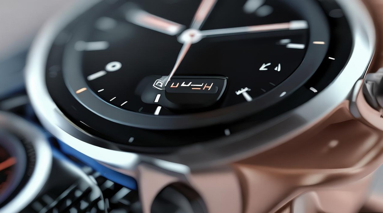 小米Watch S1 Pro有几种颜色可选?不同颜色适合什么场合?