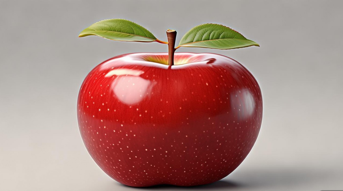 苹果图片不能旋转怎么办？手机相册里照片转不动怎么解决？