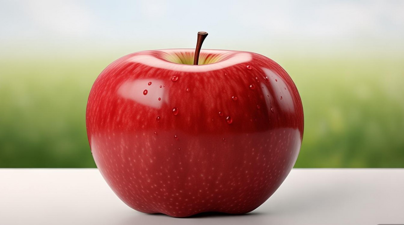 苹果图片不能旋转怎么办？手机相册里照片转不动怎么解决？