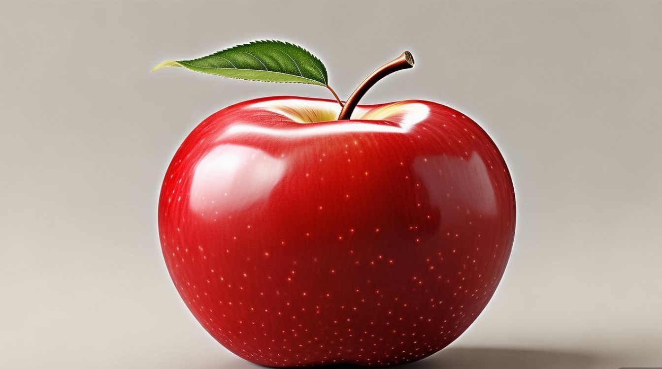 苹果图片不能旋转怎么办？手机相册里照片转不动怎么解决？