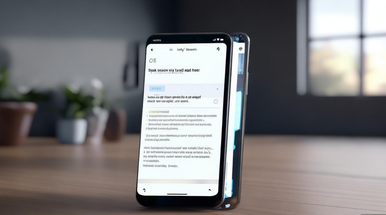 oppo拍题搜答案怎么用?学生党必备技巧分享