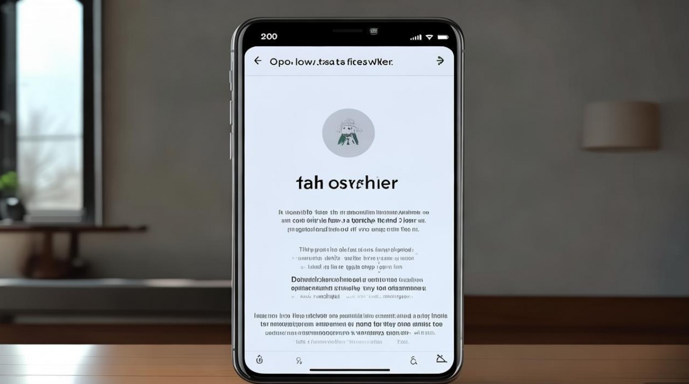 oppo拍题搜答案怎么用?学生党必备技巧分享