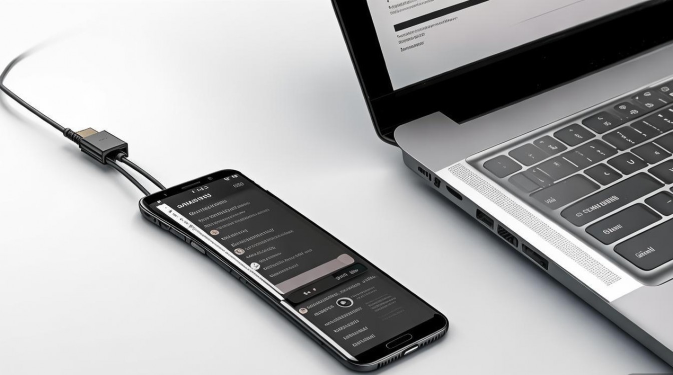 三星Galaxy O7连接电脑USB无法识别怎么办?