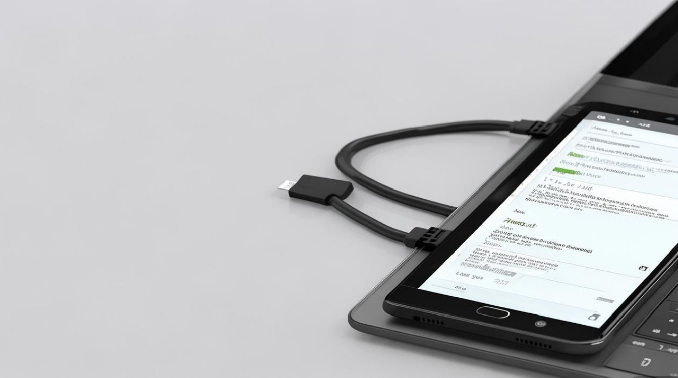 三星Galaxy O7连接电脑USB无法识别怎么办?