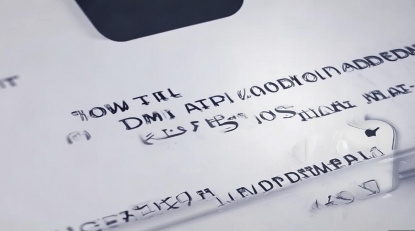 苹果图标下移后怎么固定？教你一招轻松解决！