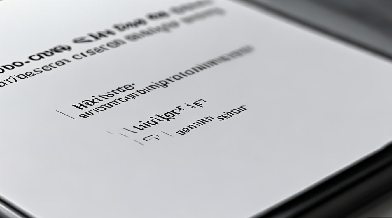 oppo手机怎么设置屏幕翻页效果?