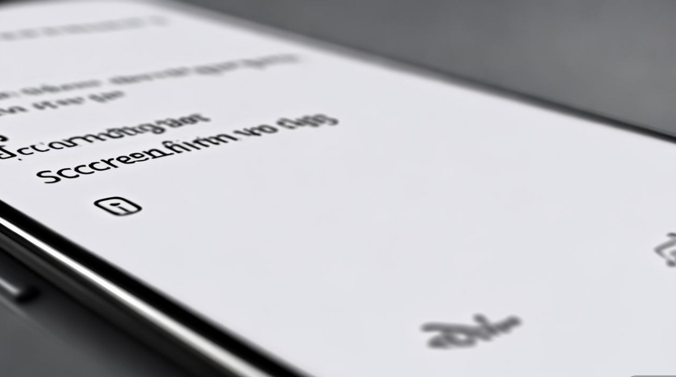 oppo手机怎么设置屏幕翻页效果?