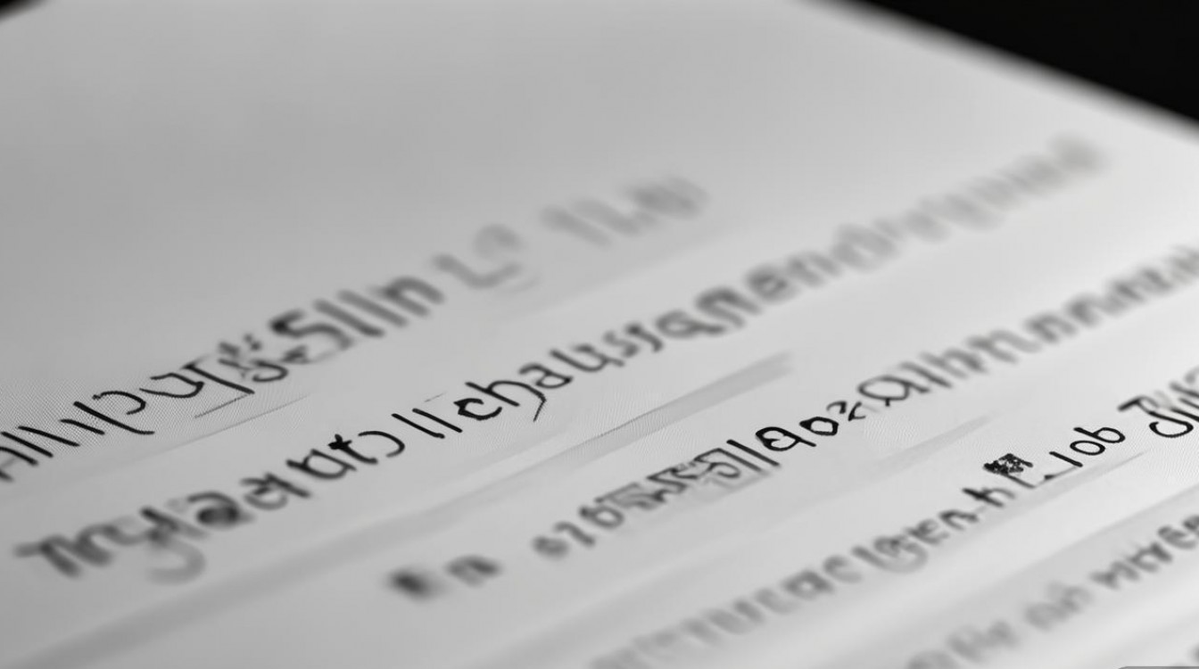 oppo手机怎么设置屏幕翻页效果?